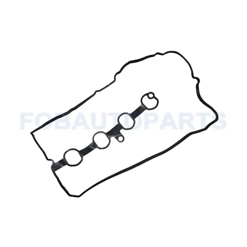 Engine Valve Cylinder Head Cover Gasket for Mazda 3 6 CX-5 2.5L I4 PY01-10-235 PY0110235 - image 5